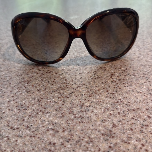 Gucci Horsebit Sunglassee main image 5